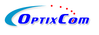 Optoic